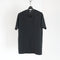 FK_FR0097TS | FPKT5